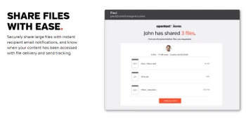 hightail share files