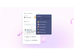 hiverhq productivity