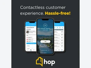 hopsoftware-hasslefree