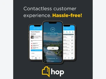 hopsoftware-hasslefree