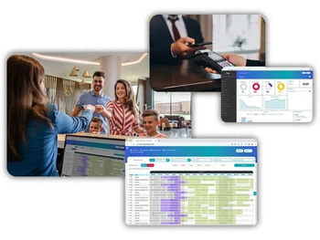 hopsoftware-property