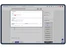 IdeaScale-annotations
