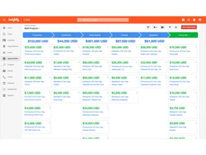 insightly-crm-window