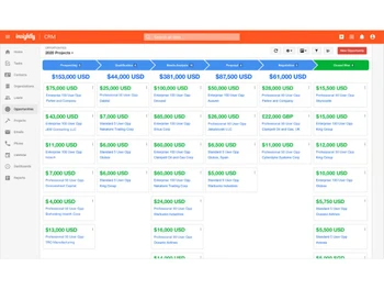 insightly-crm-window