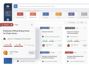invgate it service-offboarding