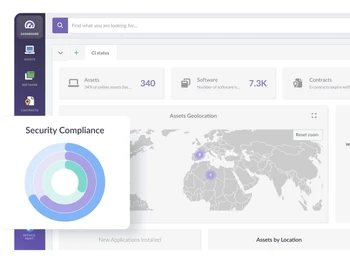 invgate it service-security