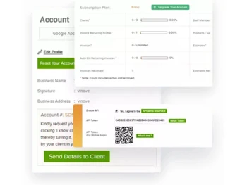 Custom Workflow Management