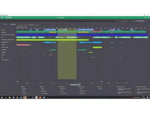 kickidler employee monitoring