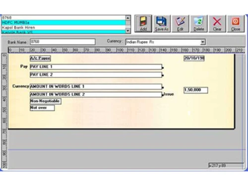qelocity-interface