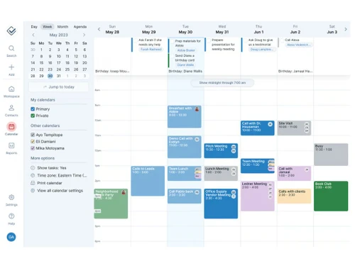 less-annoying-crm-setings