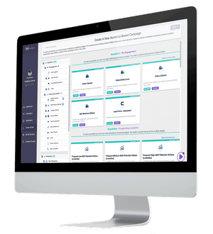 madgicx engagement details