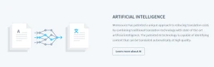 memsource-artificial-intelligence