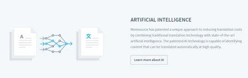 memsource-artificial-intelligence