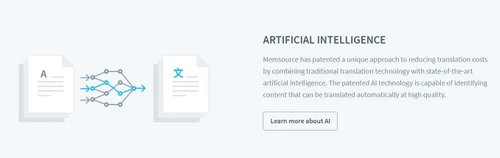 memsource-artificial-intelligence