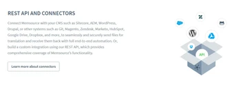 memsource-rest-ap-&connectors