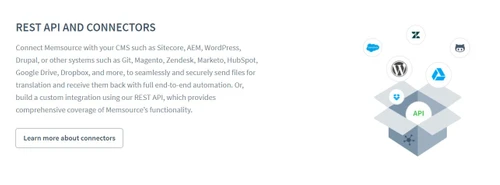 memsource-rest-ap-&connectors