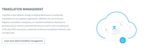 memsource-translation-management