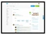 mendix-app