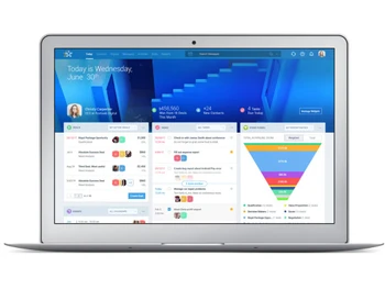 nimble-crm-dashboard