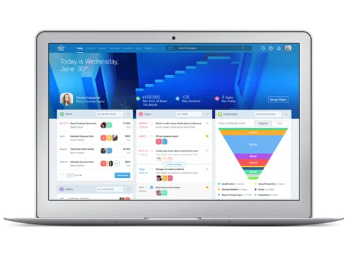 nimble-crm-dashboard