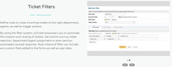 osticket ticket filters