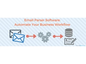 parseur workflow
