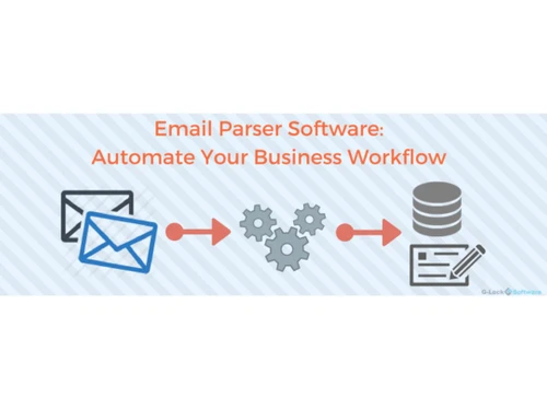 parseur workflow