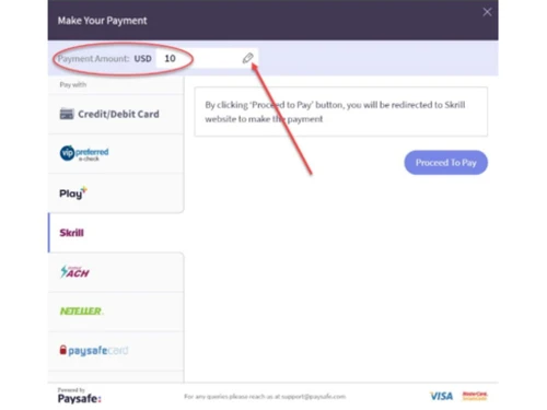 paysafe-paymentamount