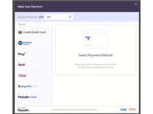 paysafe-payments