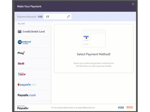 paysafe-payments