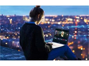 peoplesoft Communications