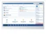 pipeline crm dashboard