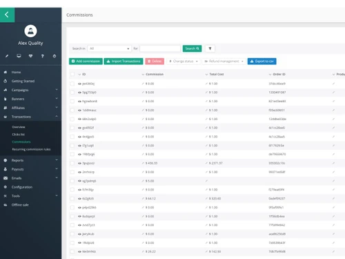 post-affiliate-pro-software-details