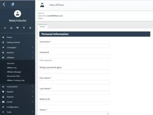 post-affiliate-pro-software-profile