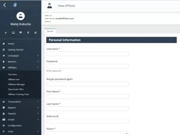 post-affiliate-pro-software-profile