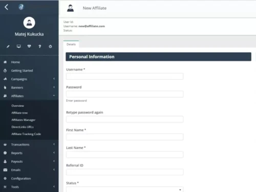 post-affiliate-pro-software-profile