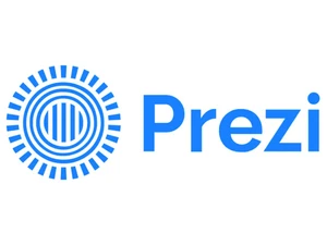 prezi logo