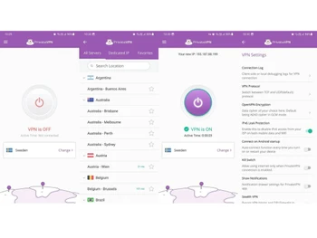 privatevpn-dashboard
