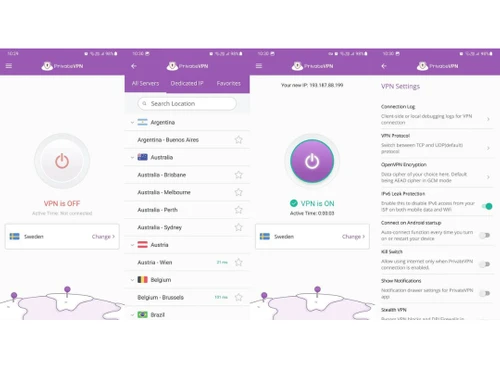 privatevpn-dashboard