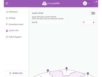 privatevpn-stealthvpn