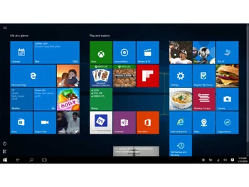 microsoft-windows-10-home-prices