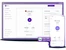 PureVPN dashboard