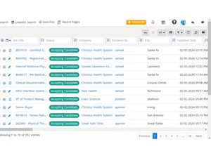 RecruitBPM-candidate