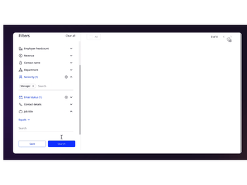 Reply Right Audience