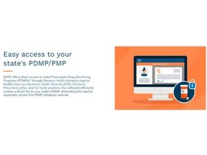 RXNT eRx Software Access