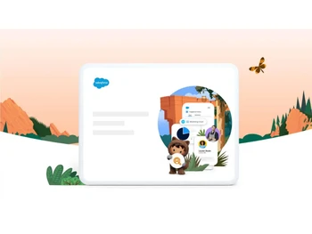 personalised marketing