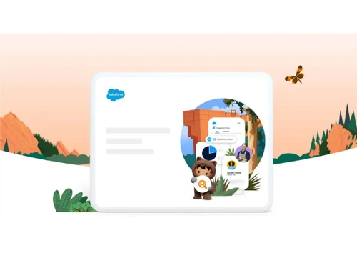 personalised marketing