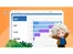 Salesforce Personalisation