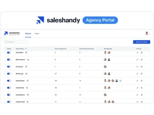 saleshandy-agency