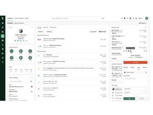 salesloft-dashboard